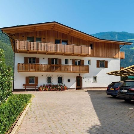 Wiesenheim Кастелбело Екстериор снимка
